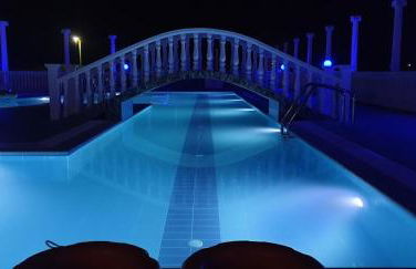 Apartment Radosevic - Foto 48