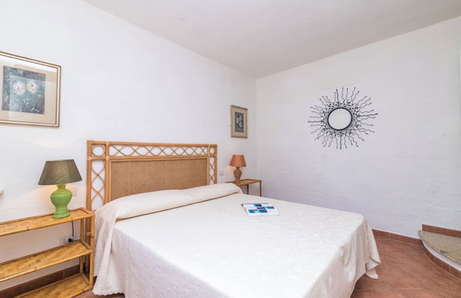 Appartamento Levante With Shared Pool - Foto 7