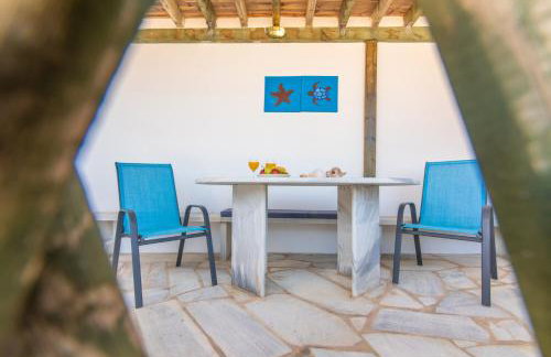 Luxury Wave Maisonette - Foto 50