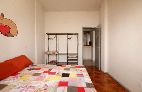 Capivara Urbana - Foto 9