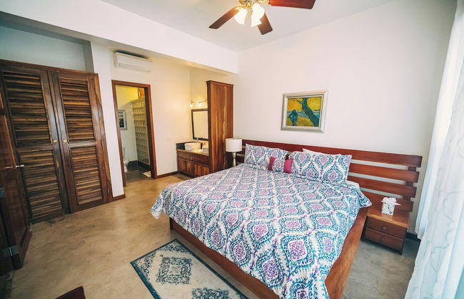 Brahma Blue Resort - Foto 73