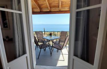 Nota apt 'vacations near the sea'1 - Foto 28