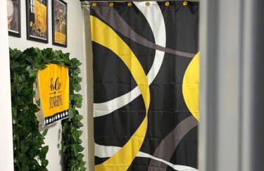 Sun-Kissed Stays - Photo 21