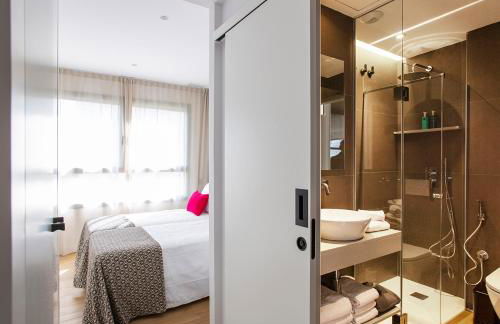 Durlet Suites by Durlet Apartments - Foto 26