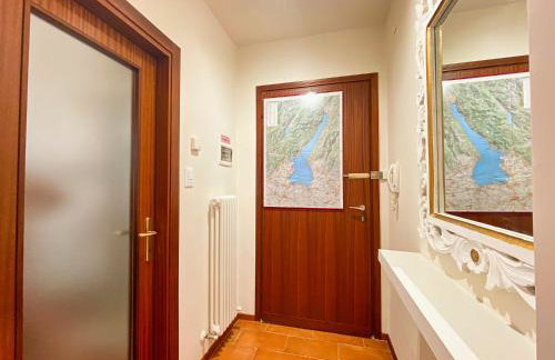 Residence Kormorano - Foto 21