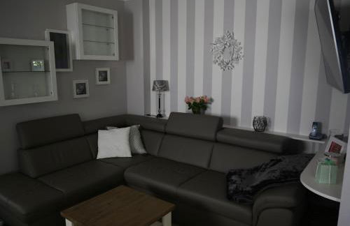 Strandstraße H3W6 Kölpinsee - Foto 10