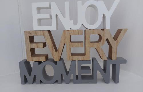 Seaclusion - Foto 26