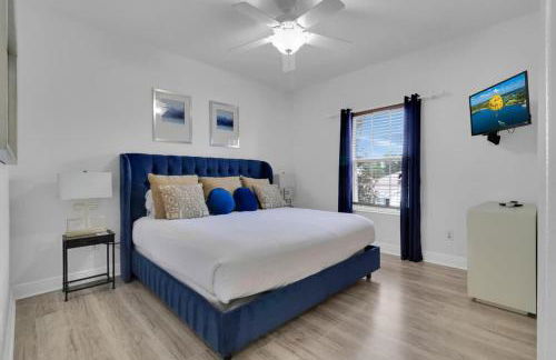 Villa Private Pool/Spa close to Disney Free Grill! - Foto 21