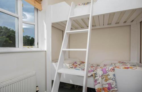 3 Bed in Swanage oc-dc072 - Foto 9