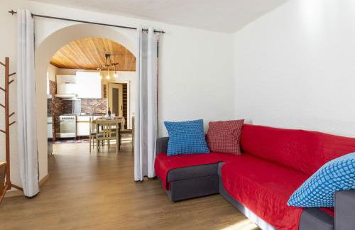 Holiday Home Morelli by Interhome - Foto 16