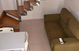 Casa vacanze TRINISULA Sicily home - Foto 60