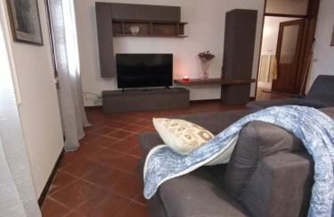 Agriturismo Carne Sicura - Foto 47