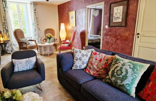 L'Orée de la cité - Foto 7