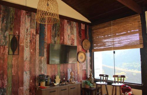 Cabana Secretário - Foto 27