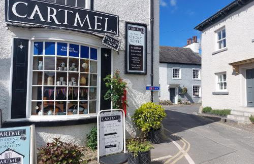 Sunnydale, Cartmel - Foto 24