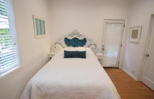 Beverly Hills Celebrity Home - Foto 6