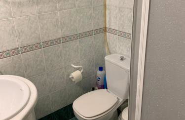 Endless Blue Maisonette - Foto 19