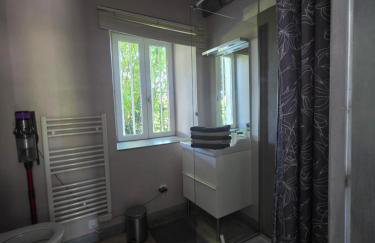Gîte L' authentique - Foto 6