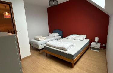 Maison de ville, Gien centre - Foto 3