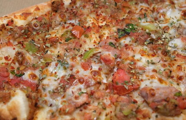 Apartments in La Julia 1 and 2 Bedrooms - Foto 38