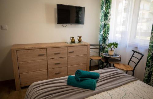 Domek na Szlaku - Foto 28