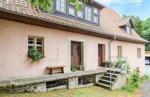 Ferienwohnung Rothmühle - Foto 7
