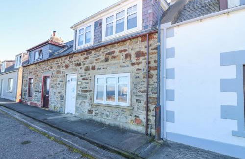 Periwinkle Cottage - Foto 1