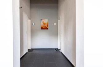 Ferienwohnung Bad Camberg - Apartment Weisse Graeben - Photo 19