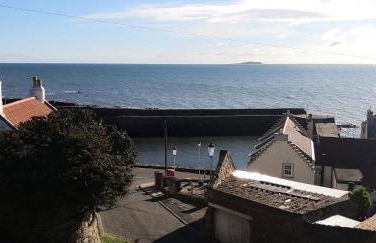 New Holliday Villa, Anstruther - Foto 49