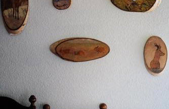 Siedlisko Słoneczny Jar - Foto 10