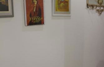 Il Maresciallo - Foto 8