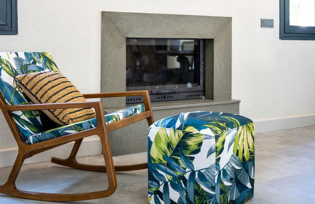 MaVillas Premium Torba - Photo 7