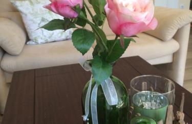 Haus Petersen - Foto 16