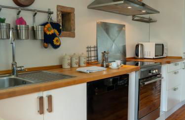 Casa Fornace 28 - Photo 33