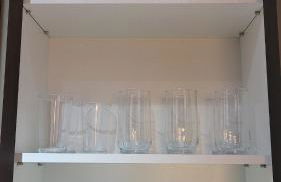 FLY 706 - Design e conforto próximo ao Shopping e USP - HRAC - Foto 14