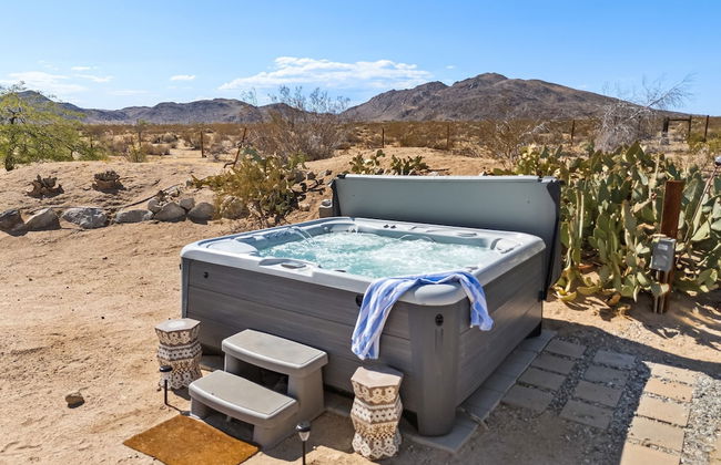 Sunflower 1mi From JT New Pool Game Room - Photo 11