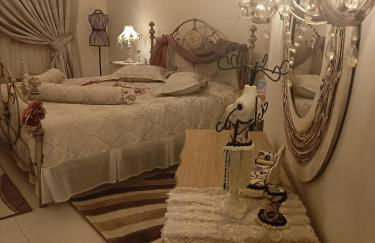 Villa Kokalis Resort - Foto 80