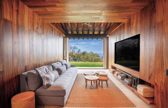 Villa Kupuri 27 Spectacular View - Foto 15