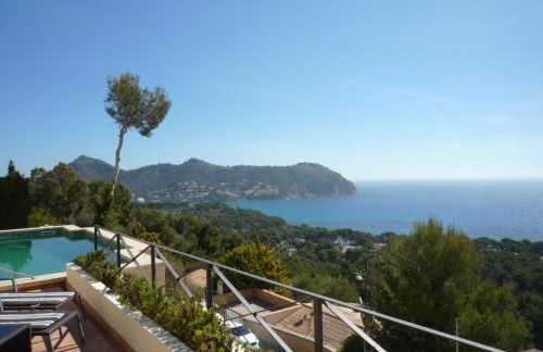 Traumvilla Encina - Photo 34