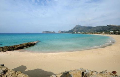 Cornelia Hippie Magic Bus - Foto 62