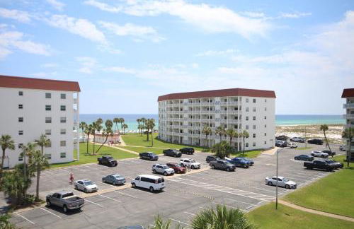 El Matador 152 - FREE TICKETS!! Your stay includes free tickets to many area attractions! - Foto 18