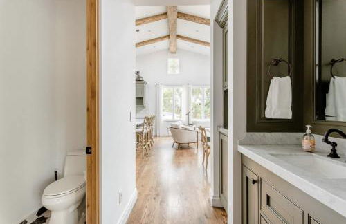 Exquisite luxury executive cottages - Foto 40