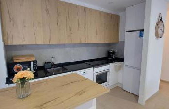 Apartamento Saldonar - Foto 15