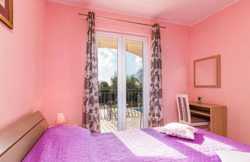 Holiday Home Lara by Interhome - Foto 29