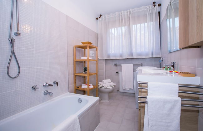 Cadenabbia Fantastico - Foto 19