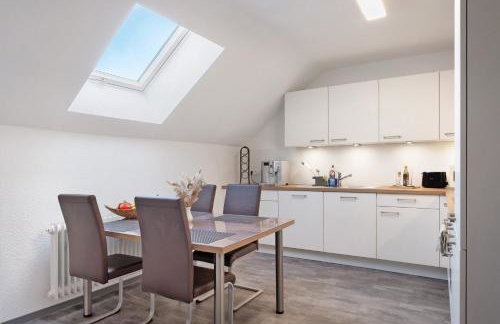 Fewo Kessler Waldblick - Foto 9