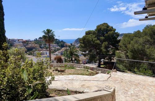 EVH-113 Casa Martina - Photo 11