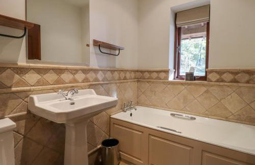 Sandy Gate - Foto 23