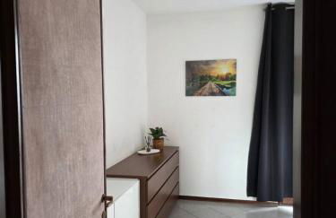 Easy Albese Comfort - Foto 19