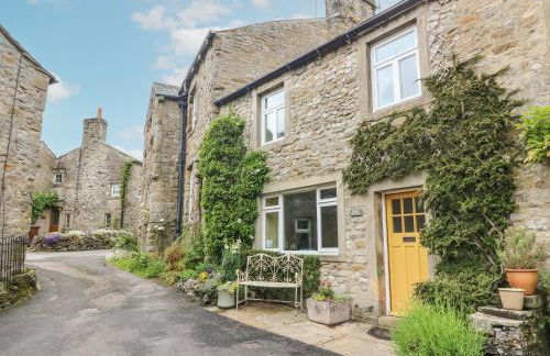 Sandy Cottage - Foto 1